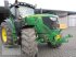 Traktor Türe ait John Deere 6195R  AP50, Gebrauchtmaschine içinde Bad Wildungen - Wega (resim 1)