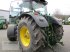 Traktor Türe ait John Deere 6195R  AP50, Gebrauchtmaschine içinde Bad Wildungen - Wega (resim 2)