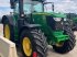 Traktor a típus John Deere 6195R AUTOPOWER, AUTOTRAC READY, NYE DÆK,, Gebrauchtmaschine ekkor: Dronninglund (Kép 4)