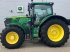 Traktor a típus John Deere 6195R AUTOPOWER, AUTOTRAC READY, NYE DÆK,, Gebrauchtmaschine ekkor: Dronninglund (Kép 2)