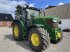 Traktor typu John Deere 6195R Autopower m/frontlift og aff.kabine, Gebrauchtmaschine w Hårlev (Zdjęcie 5)