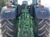 Traktor του τύπου John Deere 6195R Autopower m/frontlift og aff.kabine, Gebrauchtmaschine σε Hårlev (Φωτογραφία 3)