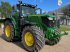 Traktor a típus John Deere 6195R AutoPower. Ultimate light pakke. AutoTrac aktiveret. 10" Command center m Joy stick. Ring til Ulrik på 40255544. Jeg snakker Jysk, tysk og engelsk., Gebrauchtmaschine ekkor: Kolding (Kép 1)