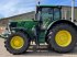 Traktor του τύπου John Deere 6195R AutoPower. Ultimate light pakke. AutoTrac aktiveret. 10" Command center m Joy stick. Ring til Ulrik på 40255544. Jeg snakker Jysk, tysk og engelsk., Gebrauchtmaschine σε Kolding (Φωτογραφία 4)