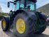 Traktor van het type John Deere 6195R AutoPower. Ultimate light pakke. AutoTrac aktiveret. 10" Command center m Joy stick. Ring til Ulrik på 40255544. Jeg snakker Jysk, tysk og engelsk., Gebrauchtmaschine in Kolding (Foto 5)