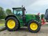 Traktor typu John Deere 6195R Autopower, Gebrauchtmaschine w BENNEKOM (Zdjęcie 2)