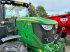 Traktor del tipo John Deere 6195R Autopower, Gebrauchtmaschine en BENNEKOM (Imagen 4)