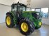 Traktor za tip John Deere 6195R AutoQuad, Gebrauchtmaschine u Sülzetal OT Altenweddingen (Slika 3)