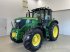 Traktor za tip John Deere 6195R AutoQuad, Gebrauchtmaschine u Sülzetal OT Altenweddingen (Slika 5)