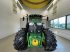 Traktor tip John Deere 6195R AutoQuad, Gebrauchtmaschine in Sülzetal OT Altenweddingen (Poză 4)