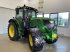 Traktor za tip John Deere 6195R AutoQuad, Gebrauchtmaschine u Sülzetal OT Altenweddingen (Slika 1)