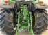 Traktor za tip John Deere 6195R AutoQuad, Gebrauchtmaschine u Sülzetal OT Altenweddingen (Slika 10)