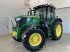 Traktor za tip John Deere 6195R AutoQuad, Gebrauchtmaschine u Sülzetal OT Altenweddingen (Slika 2)