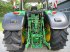 Traktor типа John Deere 6195R CommandPRO FKH+FZW+Radgewichte, Gebrauchtmaschine в Meppen (Фотография 4)