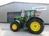 Traktor типа John Deere 6195R CommandPRO FKH+FZW+Radgewichte, Gebrauchtmaschine в Meppen (Фотография 1)