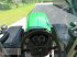 Traktor типа John Deere 6195R CommandPRO FKH+FZW+Radgewichte, Gebrauchtmaschine в Meppen (Фотография 23)