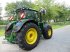 Traktor типа John Deere 6195R CommandPRO FKH+FZW+Radgewichte, Gebrauchtmaschine в Meppen (Фотография 5)