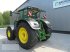 Traktor типа John Deere 6195R CommandPRO FKH+FZW+Radgewichte, Gebrauchtmaschine в Meppen (Фотография 2)