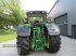 Traktor типа John Deere 6195R CommandPRO FKH+FZW+Radgewichte, Gebrauchtmaschine в Meppen (Фотография 3)