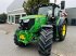 Traktor za tip John Deere 6195R CommandPro, Gebrauchtmaschine u Sülzetal OT Altenweddingen (Slika 2)