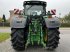 Traktor типа John Deere 6195R CommandPro, Gebrauchtmaschine в Sülzetal OT Altenweddingen (Фотография 5)