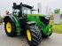 Traktor типа John Deere 6195R CommandPro, Gebrauchtmaschine в Sülzetal OT Altenweddingen (Фотография 1)