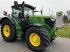 Traktor типа John Deere 6195R CommandPro, Gebrauchtmaschine в Sülzetal OT Altenweddingen (Фотография 10)