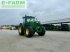 Traktor του τύπου John Deere 6195r - destockage, Gebrauchtmaschine σε Ytrac (Φωτογραφία 1)