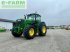 Traktor typu John Deere 6195r - destockage, Gebrauchtmaschine w Ytrac (Zdjęcie 2)