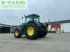 Traktor of the type John Deere 6195r - destockage, Gebrauchtmaschine in Ytrac (Picture 5)