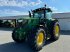 Traktor of the type John Deere 6195R -  DESTOCKAGE, Gebrauchtmaschine in GUERET (Picture 1)