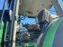 Traktor tipa John Deere 6195R -  DESTOCKAGE, Gebrauchtmaschine u GUERET (Slika 6)