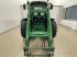 Traktor tipa John Deere 6195R DirectDrive MIT FRONTLADER, Gebrauchtmaschine u Sülzetal OT Altenweddingen (Slika 7)