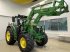 Traktor tipa John Deere 6195R DirectDrive MIT FRONTLADER, Gebrauchtmaschine u Sülzetal OT Altenweddingen (Slika 3)