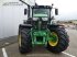 Traktor του τύπου John Deere 6195R DirectDrive, Gebrauchtmaschine σε Lauterberg/Barbis (Φωτογραφία 2)