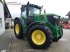 Traktor του τύπου John Deere 6195R DirectDrive, Gebrauchtmaschine σε Lauterberg/Barbis (Φωτογραφία 3)