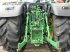 Traktor typu John Deere 6195R DirectDrive, Gebrauchtmaschine w Lauterberg/Barbis (Zdjęcie 7)