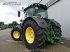 Traktor del tipo John Deere 6195R DirectDrive, Gebrauchtmaschine en Lauterberg/Barbis (Imagen 8)