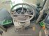 Traktor tipa John Deere 6195R DirectDrive, Gebrauchtmaschine u Lauterberg/Barbis (Slika 12)