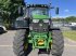 Traktor typu John Deere 6195R DirectDrive, Gebrauchtmaschine v Sülzetal OT Altenweddingen (Obrázok 3)