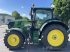 Traktor a típus John Deere 6195R DirectDrive, Gebrauchtmaschine ekkor: Sülzetal OT Altenweddingen (Kép 5)