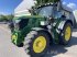 Traktor typu John Deere 6195R DirectDrive, Gebrauchtmaschine v Sülzetal OT Altenweddingen (Obrázek 2)