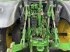 Traktor Türe ait John Deere 6195R DirectDrive, Gebrauchtmaschine içinde Sülzetal OT Altenweddingen (resim 9)