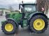 Traktor za tip John Deere 6195R DirectDrive, Gebrauchtmaschine u Sülzetal OT Altenweddingen (Slika 5)