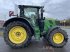 Traktor za tip John Deere 6195R DirectDrive, Gebrauchtmaschine u Sülzetal OT Altenweddingen (Slika 7)