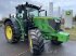 Traktor za tip John Deere 6195R DirectDrive, Gebrauchtmaschine u Sülzetal OT Altenweddingen (Slika 1)