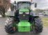 Traktor typu John Deere 6195R DirectDrive, Gebrauchtmaschine v Sülzetal OT Altenweddingen (Obrázek 2)