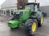 Traktor typu John Deere 6195R DirectDrive, Gebrauchtmaschine v Sülzetal OT Altenweddingen (Obrázok 4)