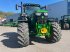 Traktor типа John Deere 6195R Front PTO. AutoTrac GPS klar. Premium aktivering 3,0. Command Arm. Ring til Ulrik på  40255544. Jeg snakker Jysk, tysk og engelsk., Gebrauchtmaschine в Kolding (Фотография 1)