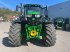 Traktor tip John Deere 6195R Front PTO. AutoTrac GPS klar. Premium aktivering 3,0. Command Arm. Ring til Ulrik på  40255544. Jeg snakker Jysk, tysk og engelsk., Gebrauchtmaschine in Kolding (Poză 4)